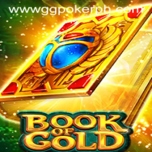 Exploring the Mysteries of BookofGold and Its Intersection with GGPoker
