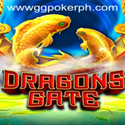 DragonsGate: A New Adventure in Fantasy Gaming