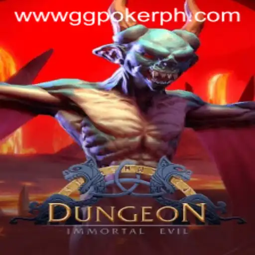 Exploring the Fascinating World of Dungeon: A Unique GGPoker Experience