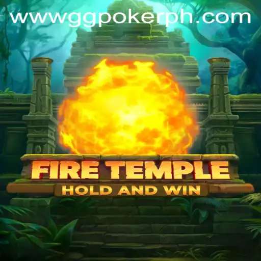 Exploring the World of FireTemple: A Blend of Strategy and Skill