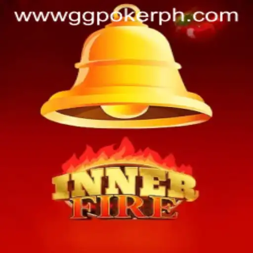 Unveiling InnerFire: A Fresh Take on Competitive Card Gaming with GGPoker