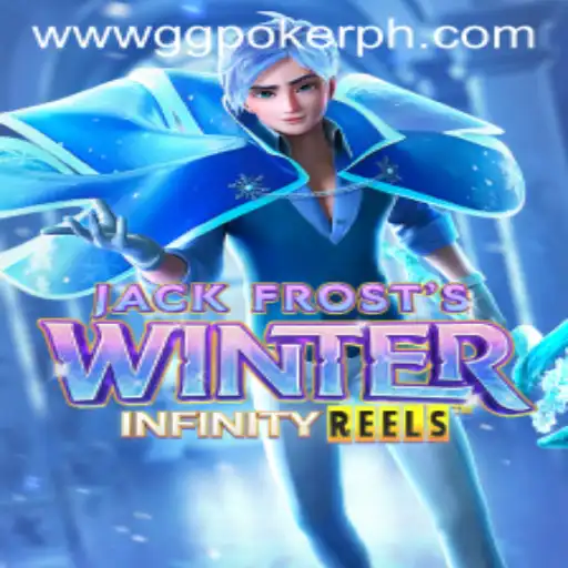 Exploring the Thrilling World of JackFrostsWinter with GGPoker