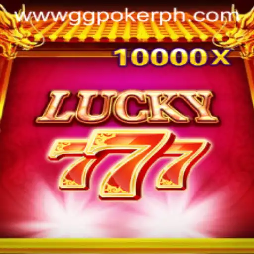 Inside the Exciting World of LuckySeven: Uncover the Thrill of GGPoker's Newest Offering