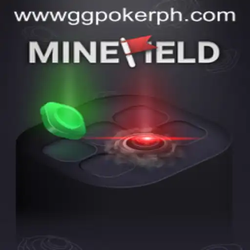 Exploring the Dynamic World of MineField and Its Connection to GGPoker