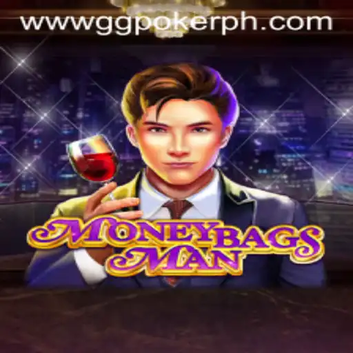 Exploring the Thrills of MoneybagsMan and Its Connection to GGPoker