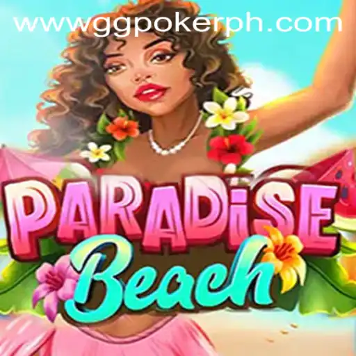 Experience the Thrill with ParadiseBeach: Your Ultimate Gaming Getaway