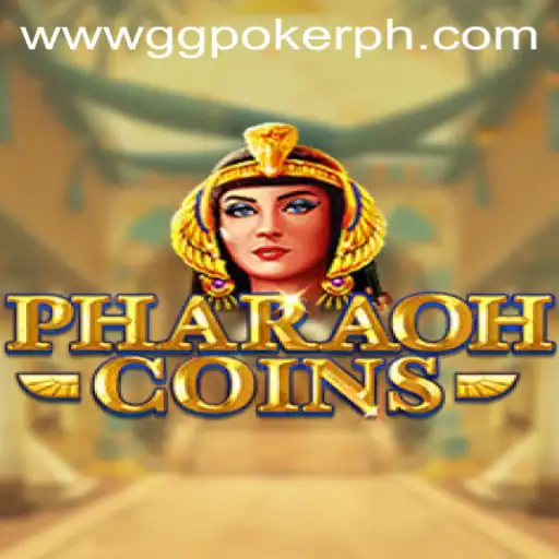 Exploring PharaohCoins: A New Dimension in Gaming