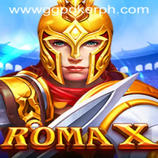 Exploring the Thrilling Dynamics of RomaX: A New Era in Gaming with GGPoker