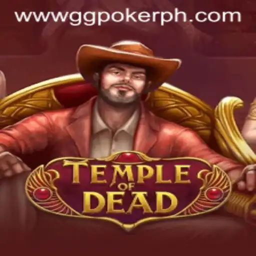 TempleofDead: An Enthralling Adventure in the World of Gaming