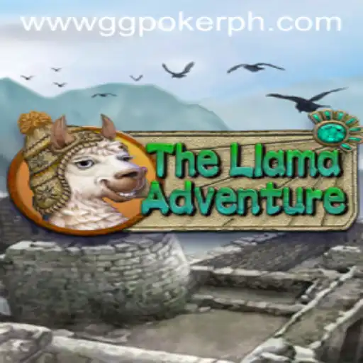Exploring the Thrills of TheLlamaAdventure and GGPoker