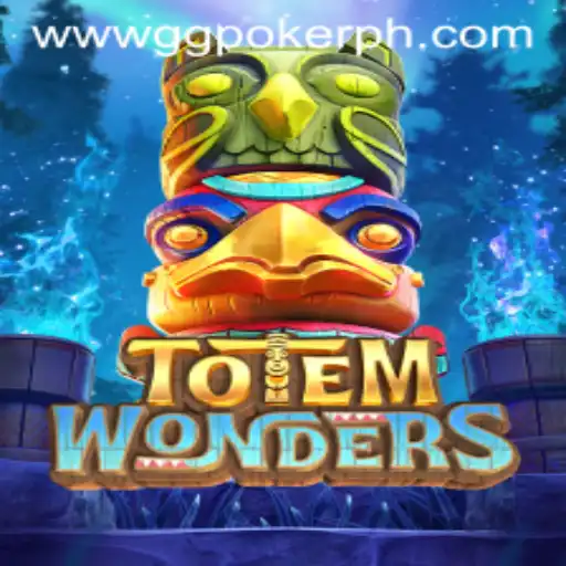 Exploring TotemWonders: A Comprehensive Guide for Enthusiasts