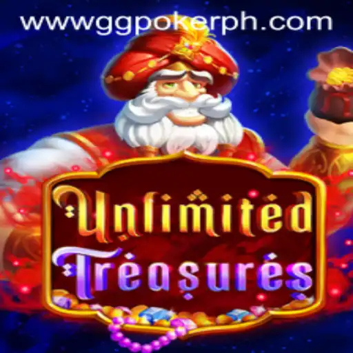 Exploring the Excitement of UnlimitedTreasures and the Rise of GGPoker
